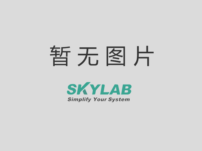 如何实施有效的企业资产管理策略__SKYLAB蓝牙网关？